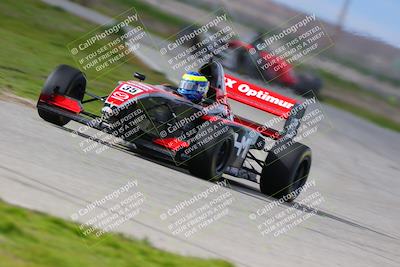 media/Feb-26-2023-CalClub SCCA (Sun) [[f8cdabb8fb]]/Race 6/